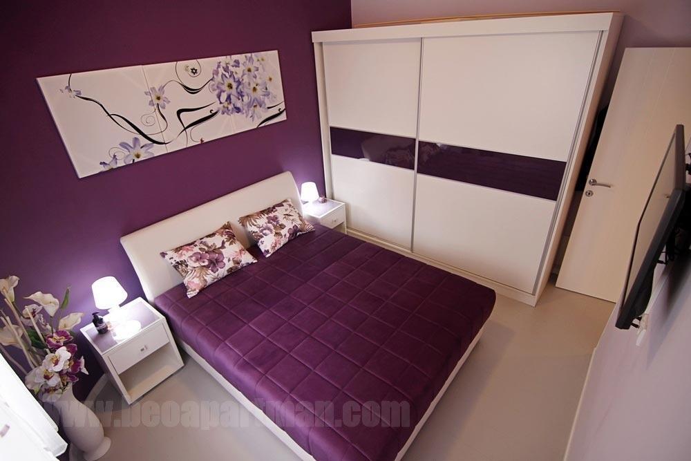 Apartment Avala Белград Номер фото