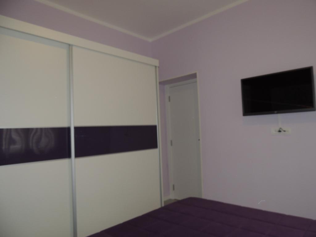 Apartment Avala Белград Номер фото